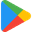 Google Play